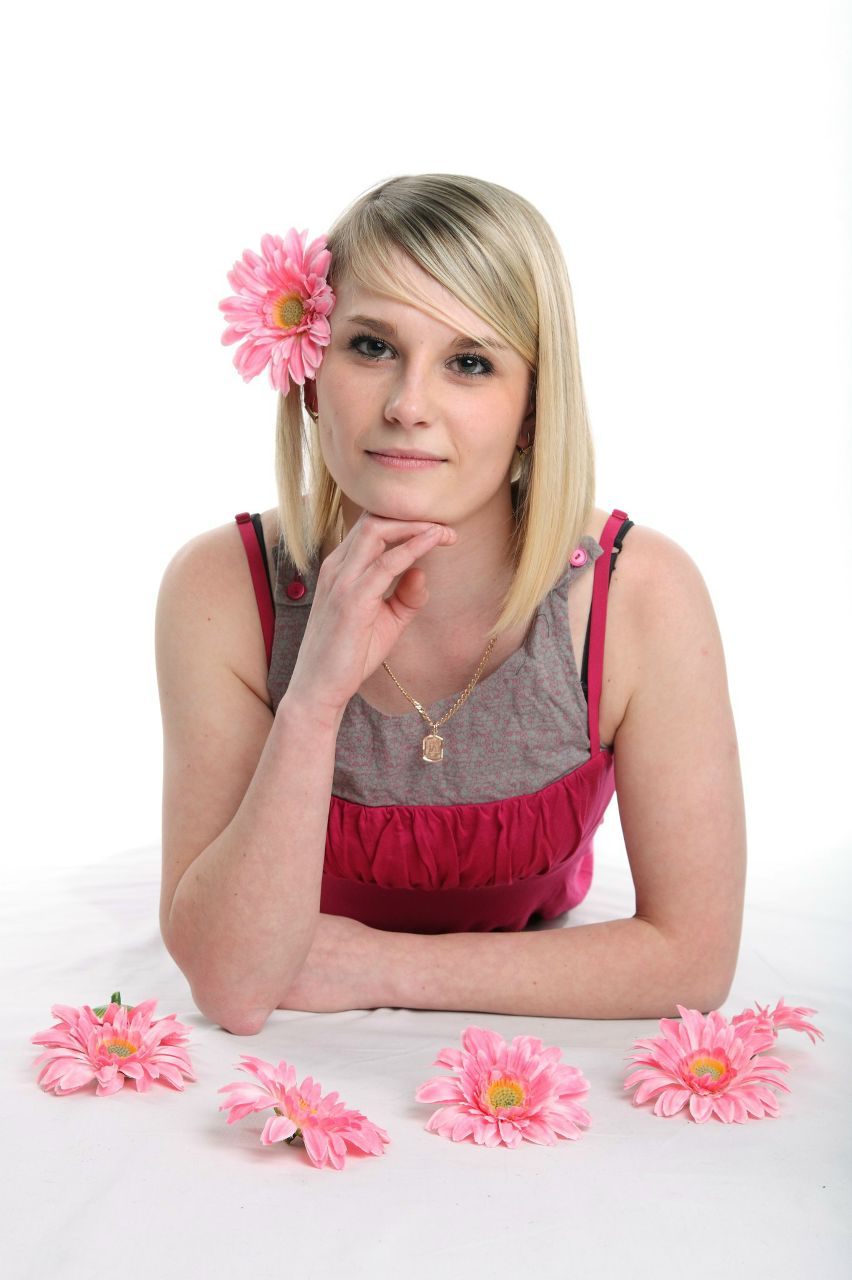 Яночка Рыбак | Киев