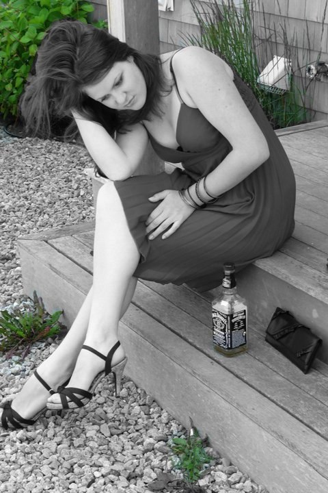 Оксана Гордик | Севастополь