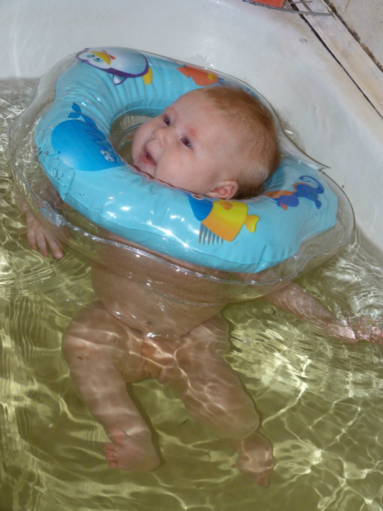 Павел Мокрушин | Санкт-Петербург