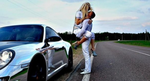 Андрей Соколов ™ | Ярославль