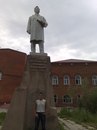 Фотография Алексей Соловьев