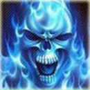 Евгений Шушкевич | Москва