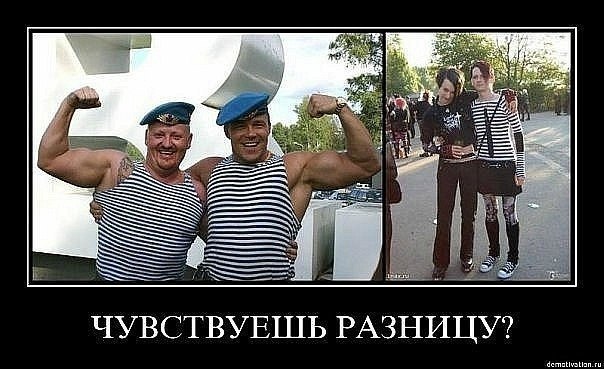 Анатолий Хлупин Алексеевич | Киров