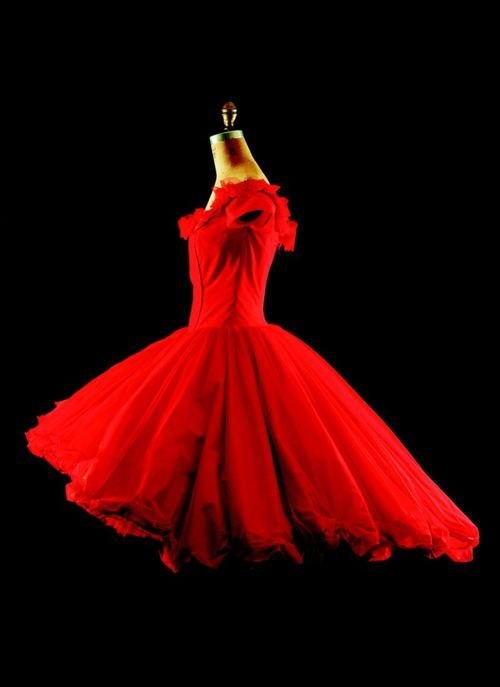 Inhams Inhams | New York City