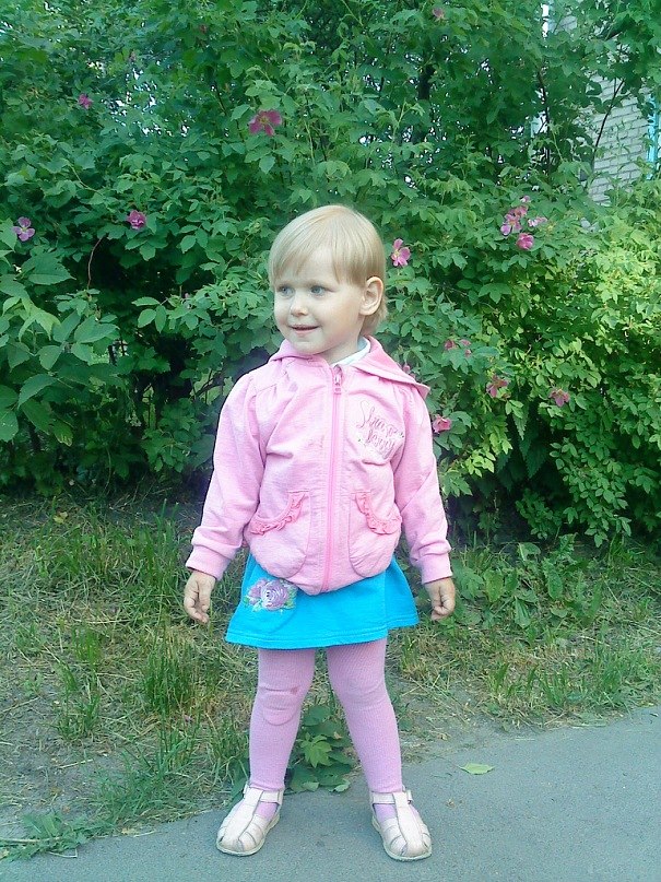 Лёха Матюхин | Санкт-Петербург