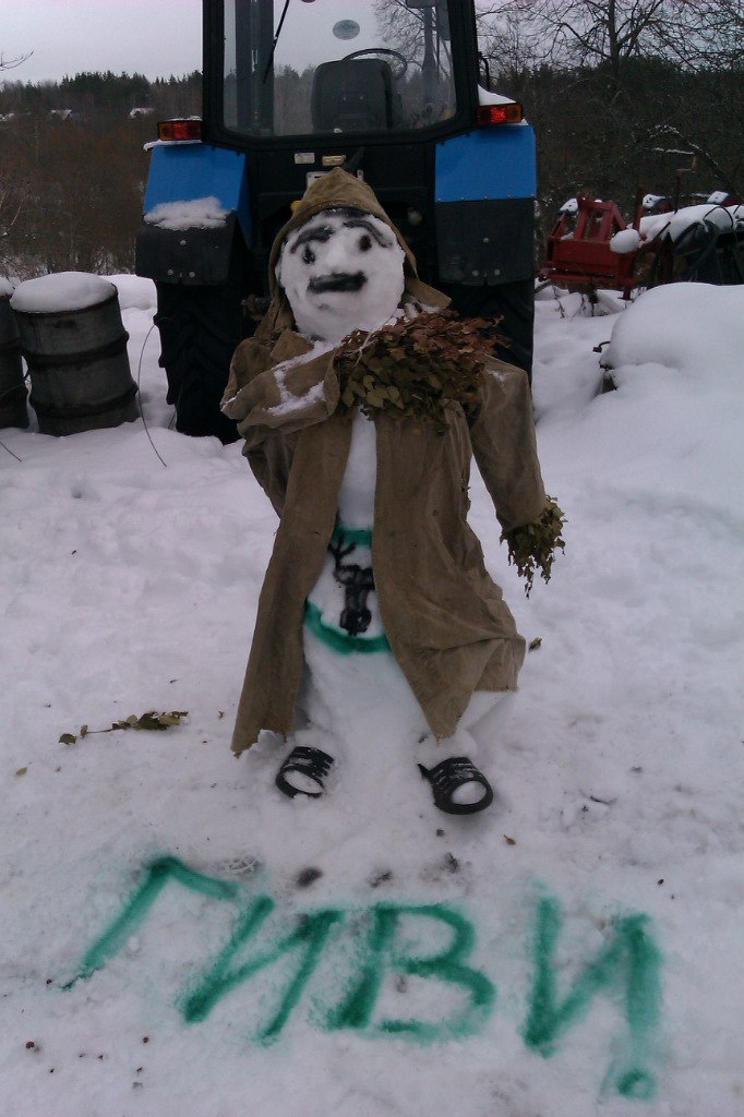 Мария Кононова | Санкт-Петербург