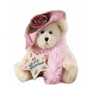 Юлианна Татьянина | Москва