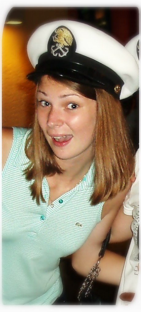 Ольга Малявина Андреевна | Москва