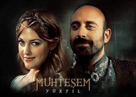 Ирэн Скрипник | Николаев