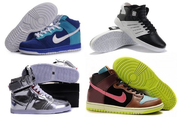 Munta Montana | Киев