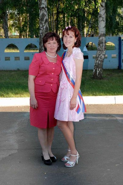 №144, Алёна Гайнуллина, 34 года, Салават №144, Алёна Гайнуллина, 34 года, Салават