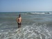 Руслан Гайнуллин фотография #26 (источник - https://vk.com/id20398732)