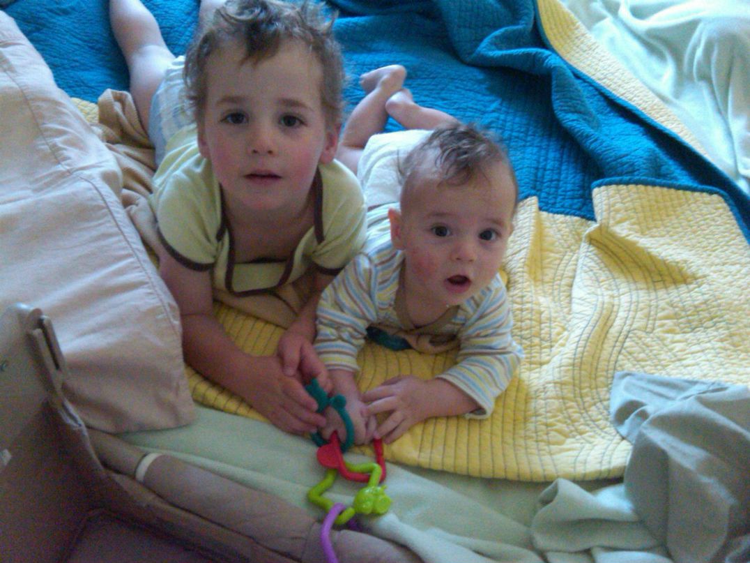 Наталия Ходоровская | Санкт-Петербург