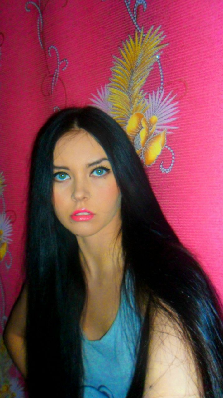 Гульнара Тургаева | Казань