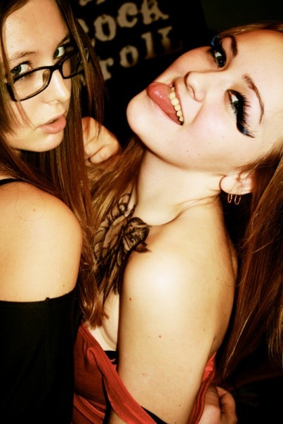 №25, Галина Лексукова, Москва, Россия №25, Галина Лексукова, Москва, Россия