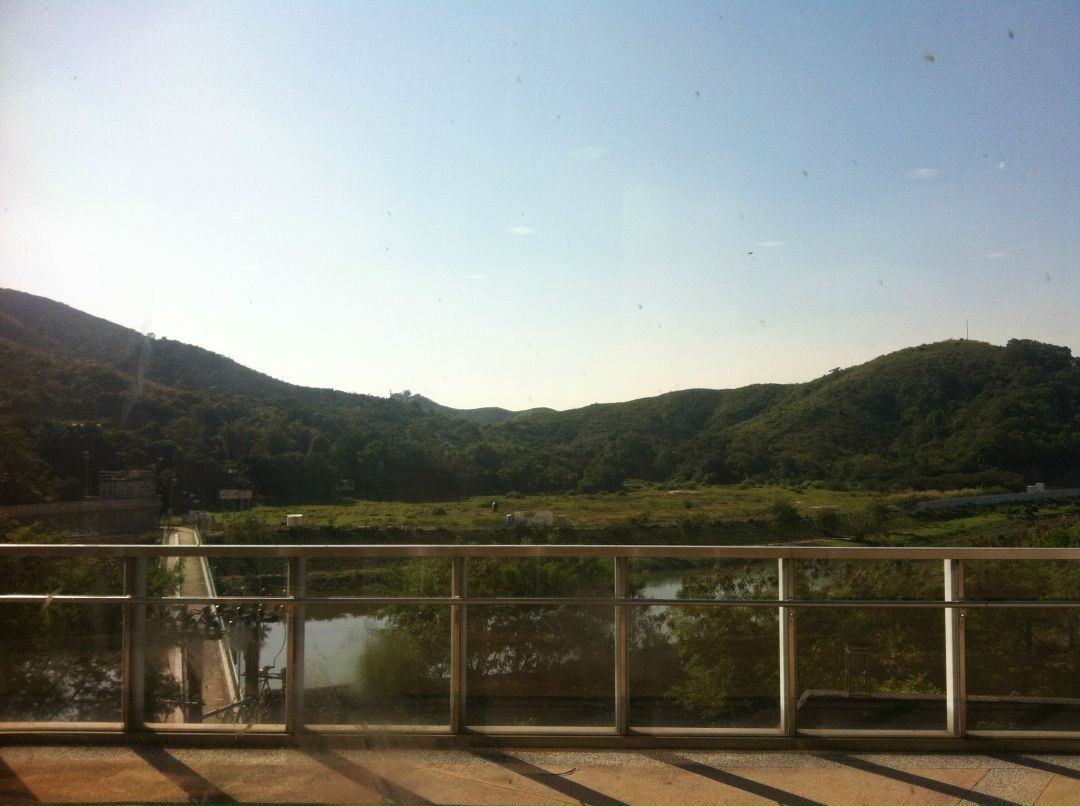 Макс Жарков THEMALL.RU | Guangzhou