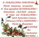 №4 Лена Лена 10.06: профиль, фото, статус - ВКонтакте