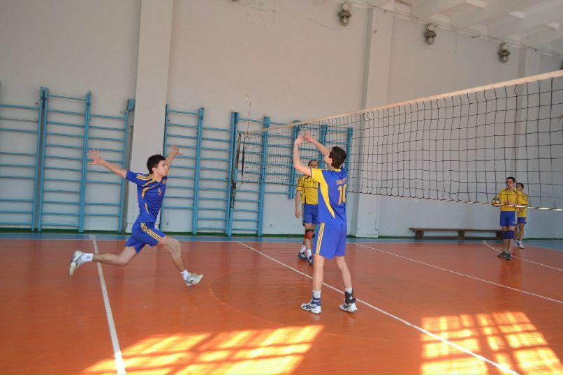 Тарас Дубик | Tokyo