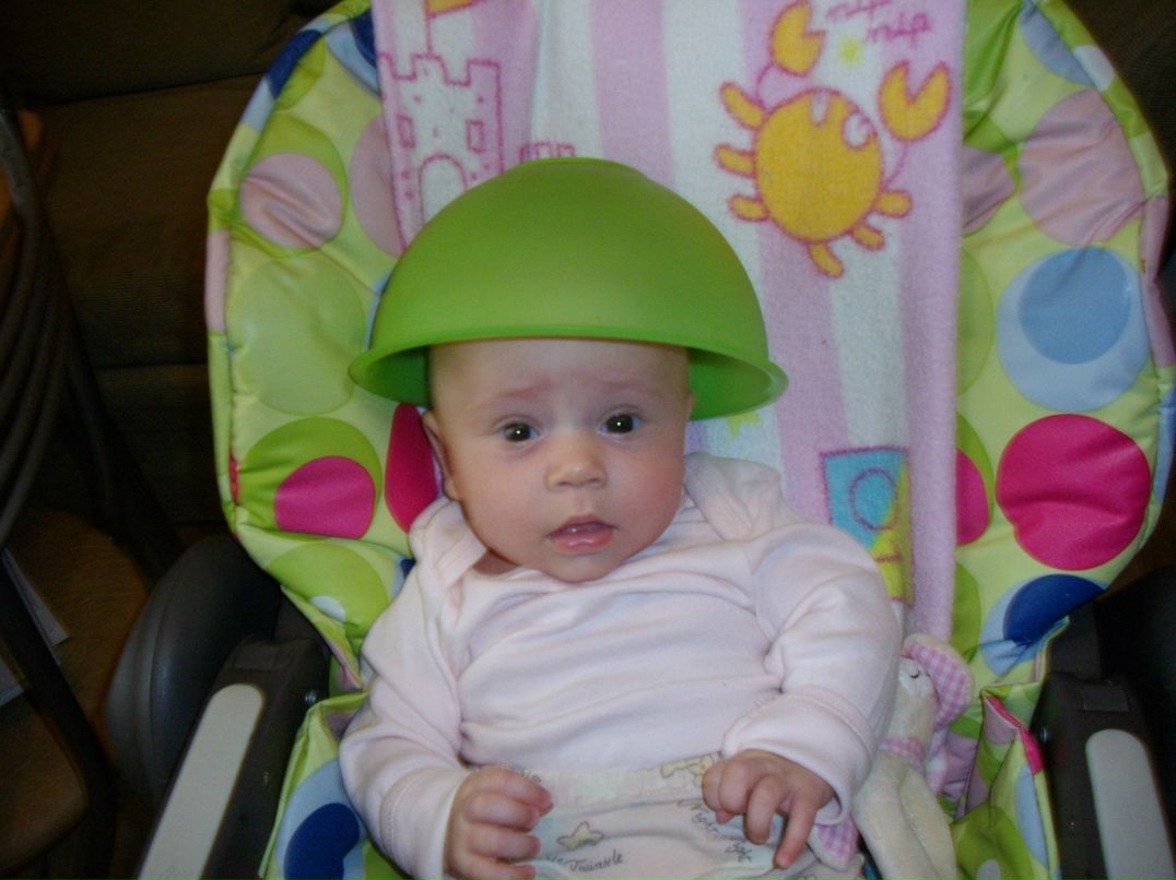 Вера Шачнева | Санкт-Петербург