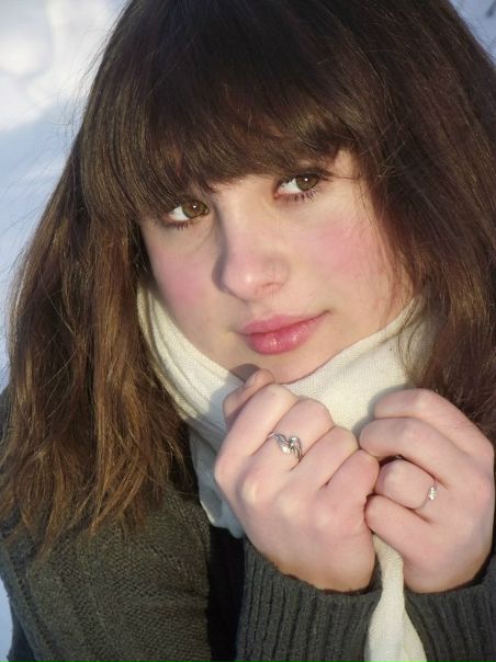 №10, Стюфаня Иванина №10, Стюфаня Иванина