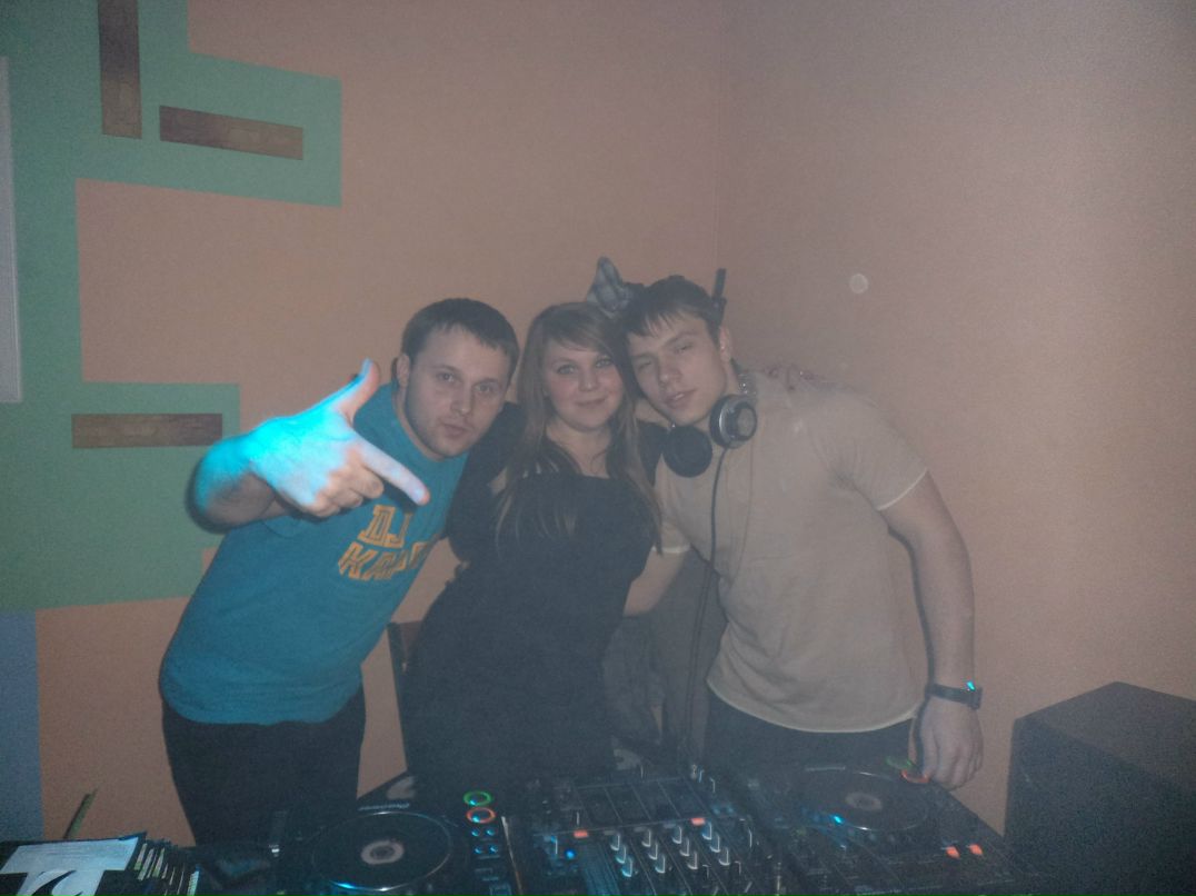 Татьяна Тютюма | Мариуполь