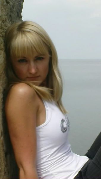 №14, Зина Сотникова, Киев №14, Зина Сотникова, Киев