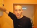 Сергей Колегов фотография #6