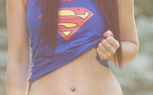 Ольга Касаткина | 