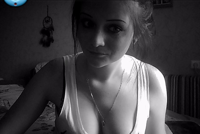 Карина Маркова | Мурманск