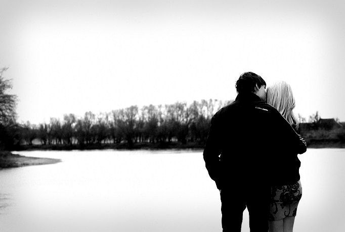 Евгений Пфаф | Орск