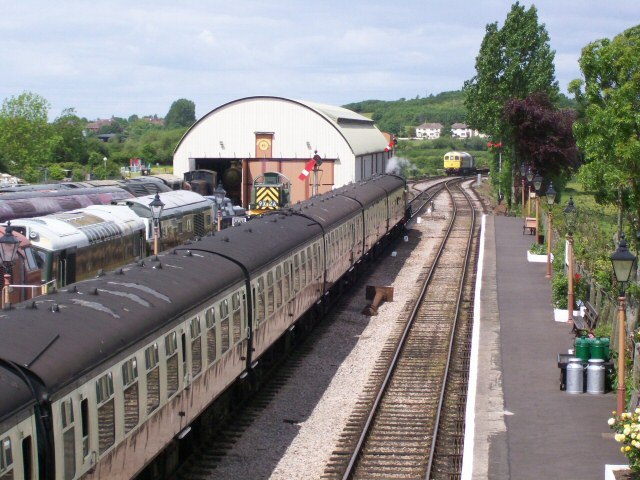 Петр Гагарин •ॐ• | Шеки