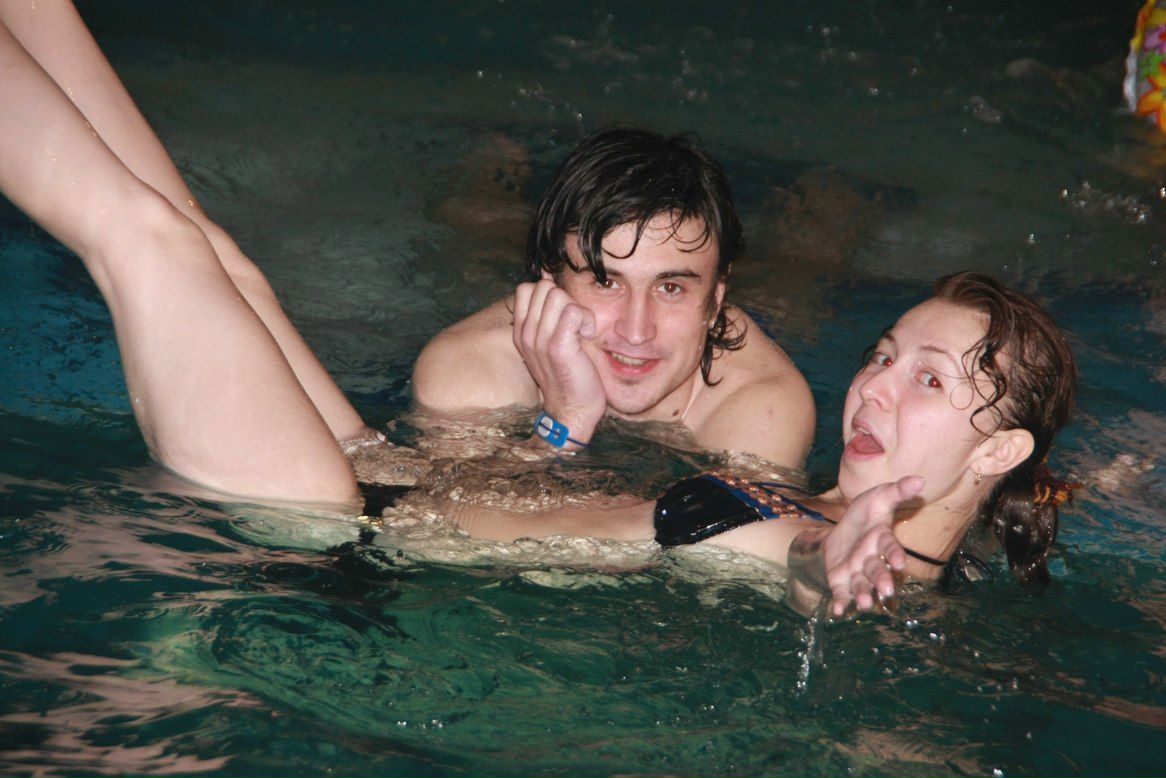 Валюшка Филипенко | Нижний Новгород