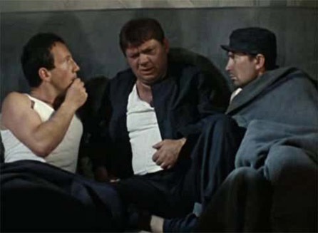 №25, Санек Ивановский, 36 лет, Донецк №25, Санек Ивановский, 36 лет, Донецк