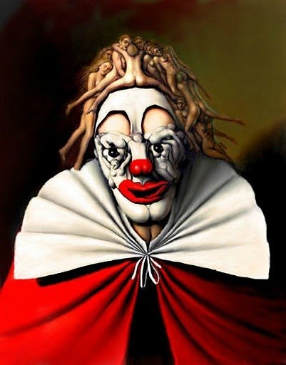 Олег Заргарянц | Одесса