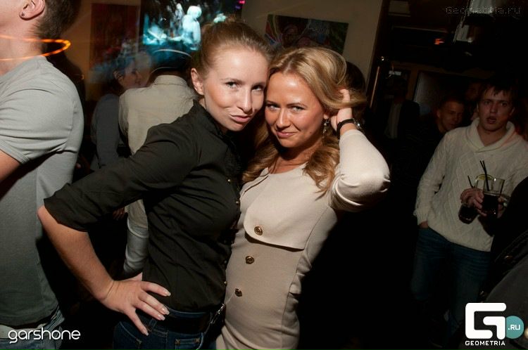 №87, Александра Золотарёва, Салехард, Россия №87, Александра Золотарёва, Салехард, Россия