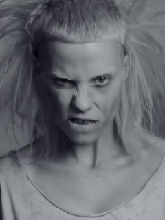 Роман Юдин | Санкт-Петербург