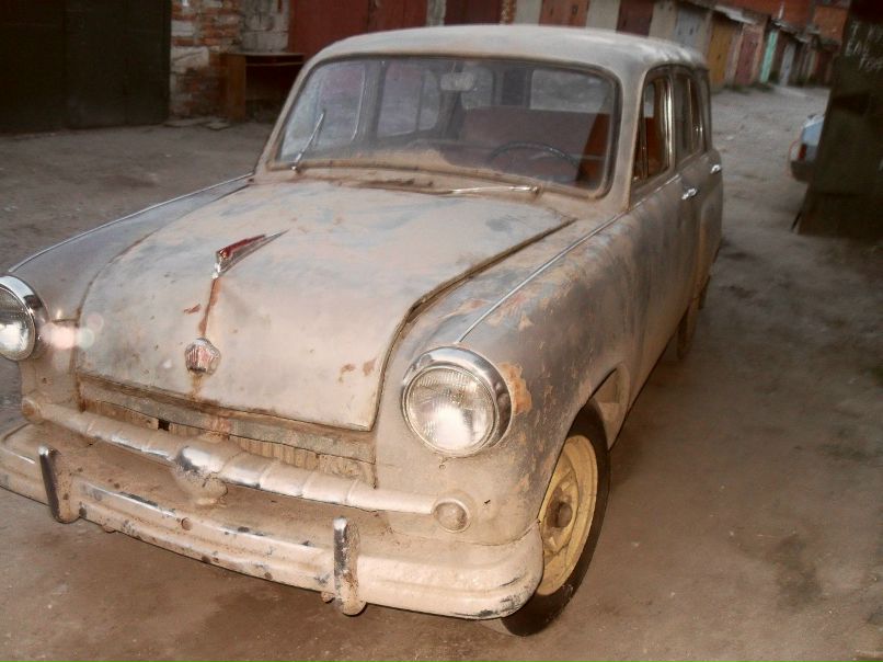 Алексей Арсеньев | Тула