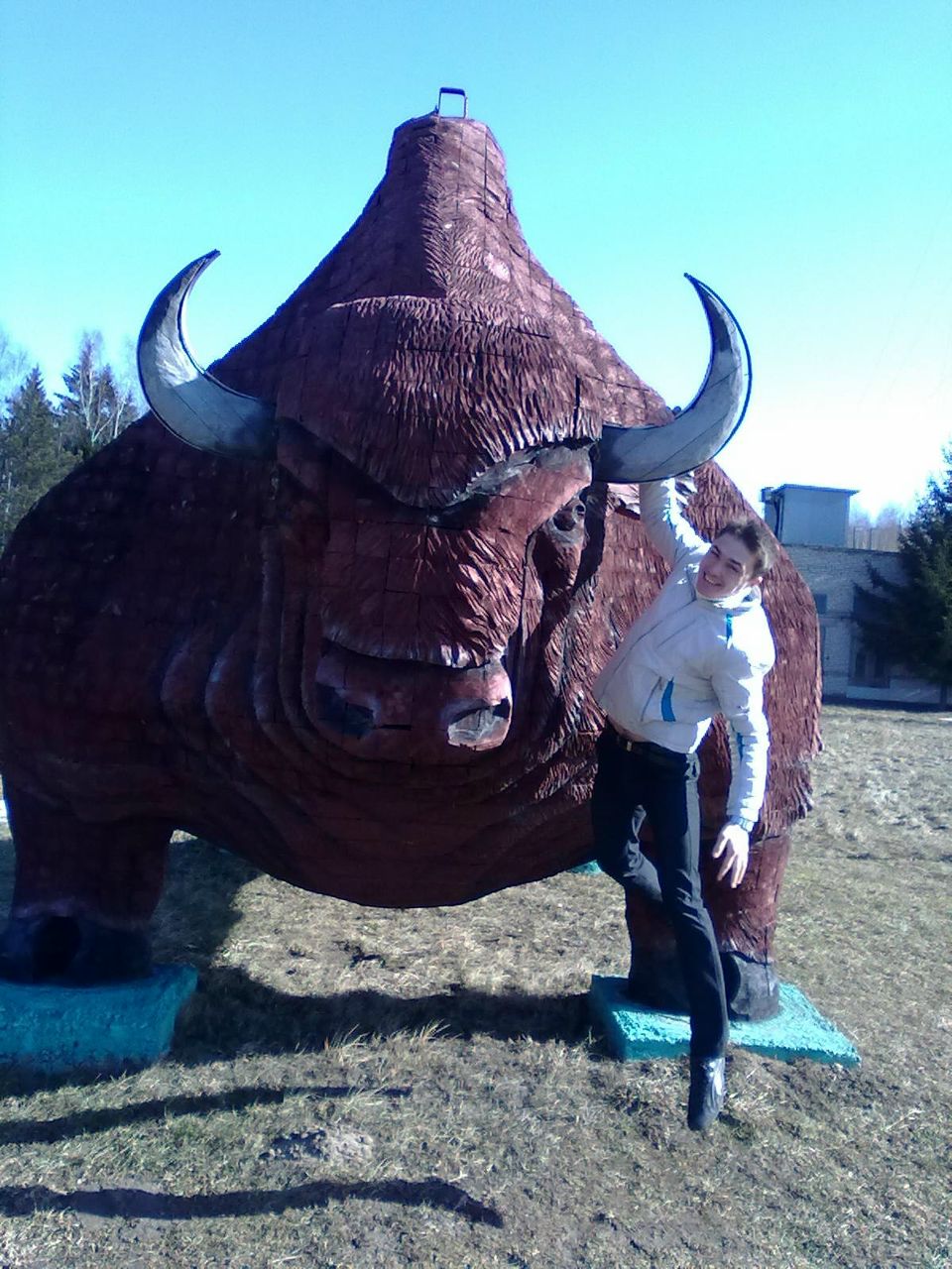 Михаил Дрозд | Минск