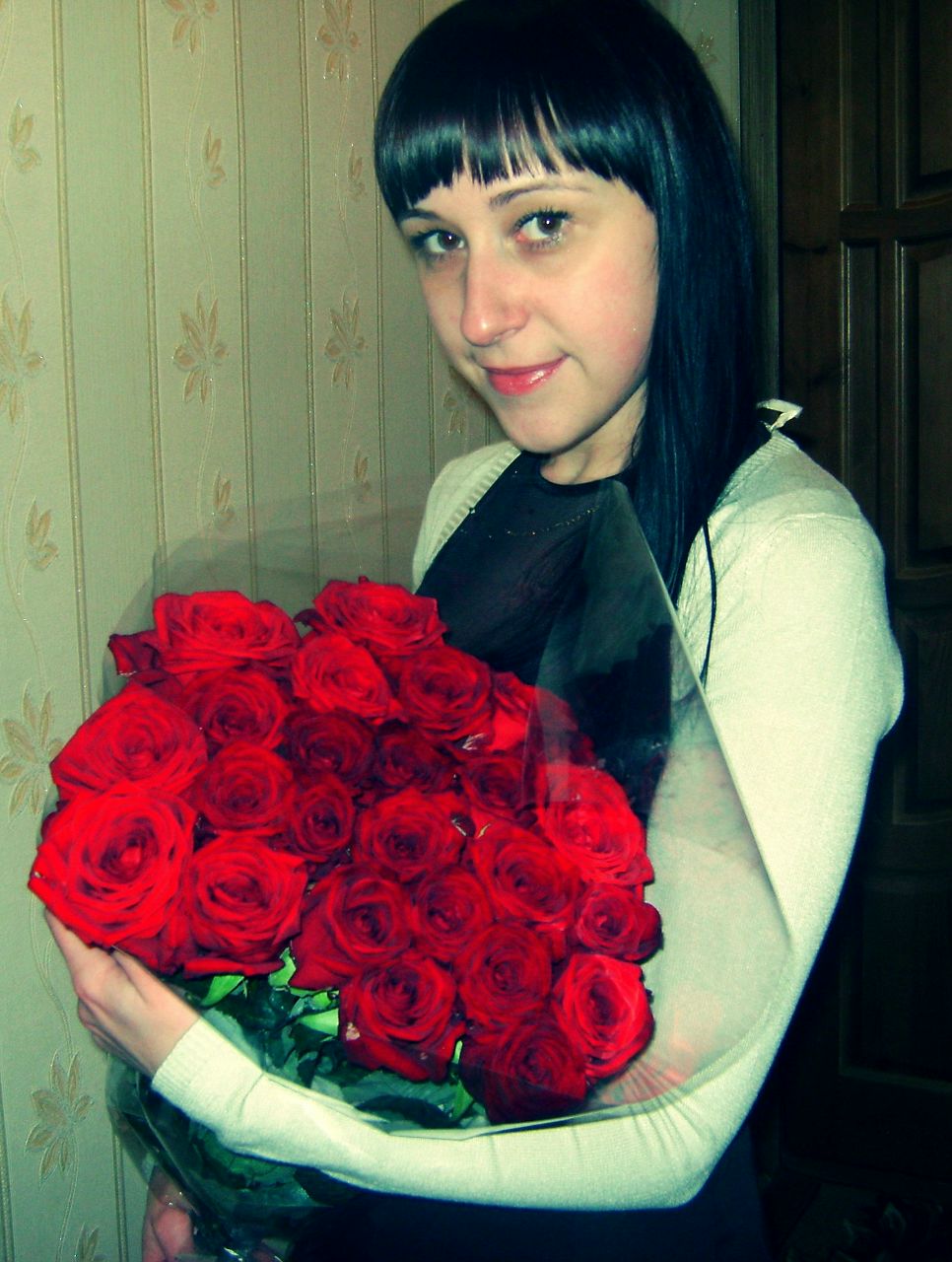 Екатерина Котова ♥ | Санкт-Петербург