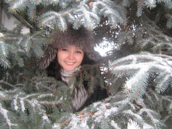 №64, Зарина Стаканова, Анапа №64, Зарина Стаканова, Анапа