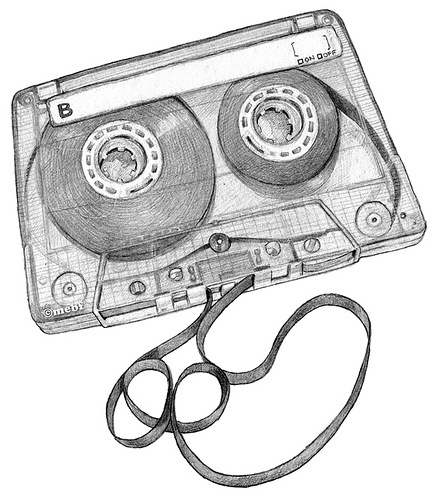 №20, Sergey Rayda, Краснодар №20, Sergey Rayda, Краснодар