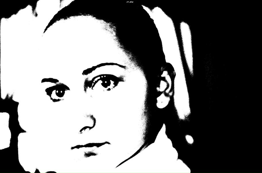 №62, Анна Кузнецова, 40 лет, Днепр (Днепропетровск) №62, Анна Кузнецова, 40 лет, Днепр (Днепропетровск)