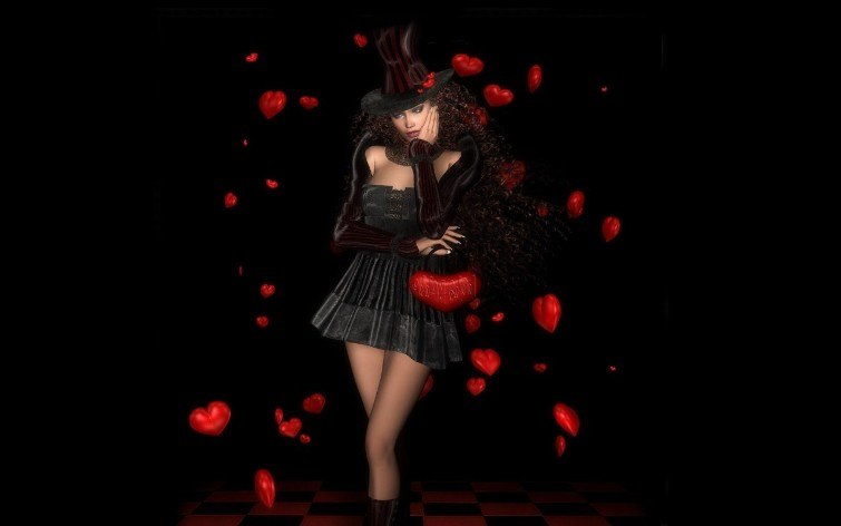 Наталья Василенко | Краснодар