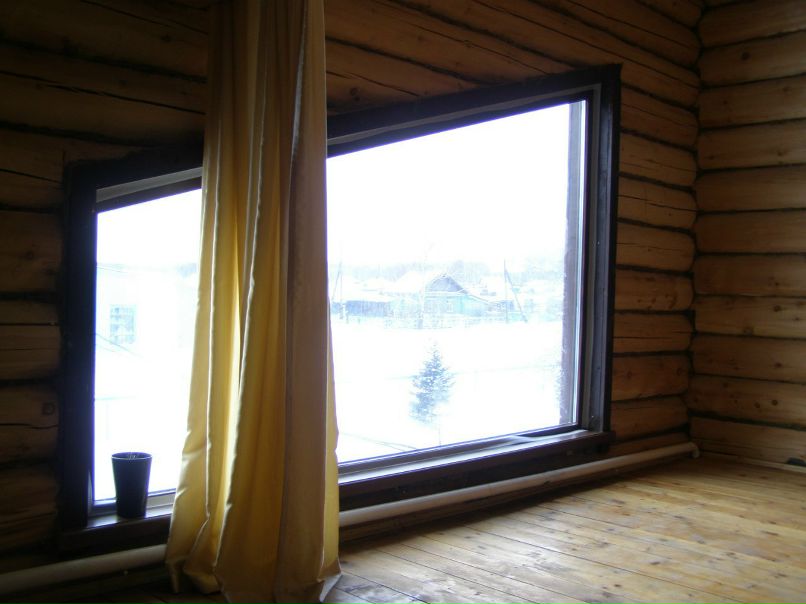 Олександр Грегораш | Калуш