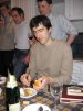 Алексей Ивахнюк фотография #12