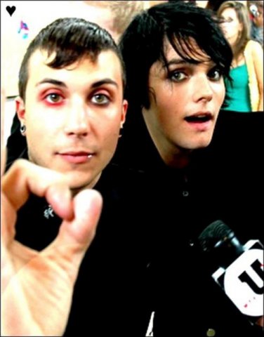 №101, Гульмира Алшимбаева, Los Angeles №101, Гульмира Алшимбаева, Los Angeles