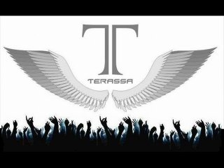 Euphoria vol 4 future garage and ambient mix 2020 - BEST XXX TUBE