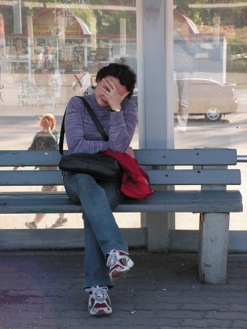 №62, Валентина Арефьева, Санкт-Петербург №62, Валентина Арефьева, Санкт-Петербург