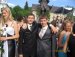 Андрій Матвієвський фотография #11