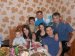 Максим Холодов фотография #49 (источник - https://vk.com/id9644812)